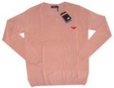 cheap Armani Sweater-23